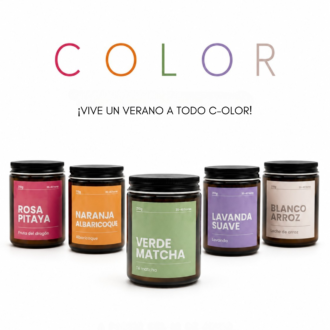 COLOR